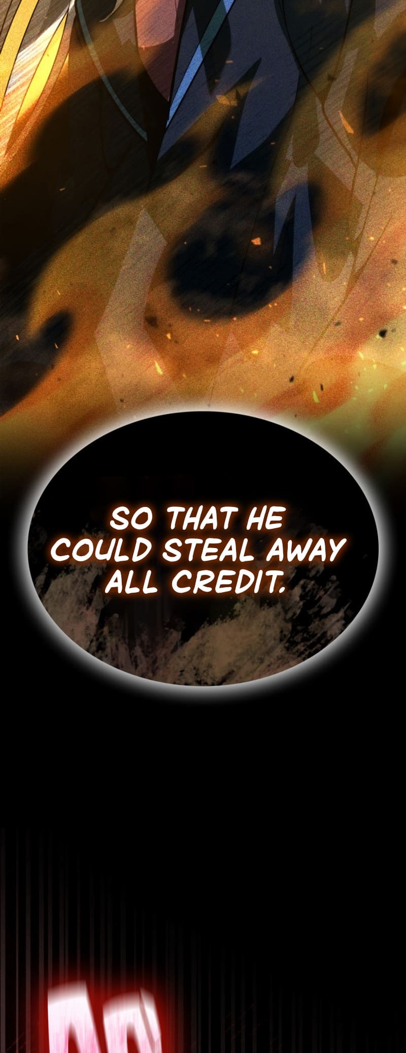 Infinite Mage, Chapter 73 image 38